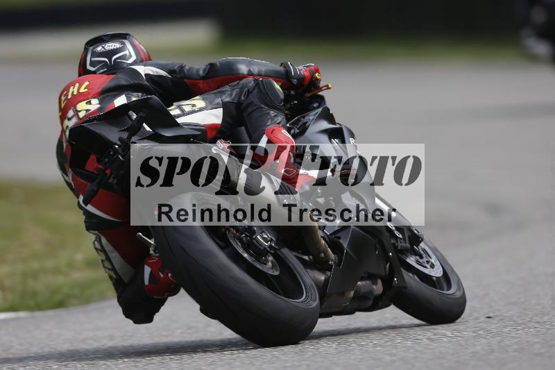 Archiv-2025/07 19.04.2025 Speer Racing ADR/Gruppe gelb/36